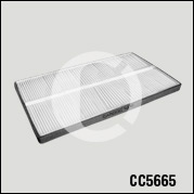 CC5665