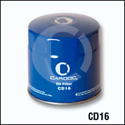 CD16