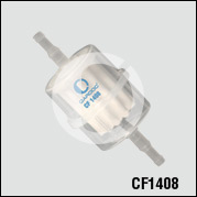 CF1408