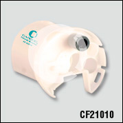 CF21010