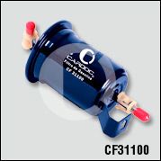 CF31100