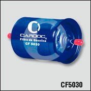 CF5030
