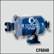 CF6040