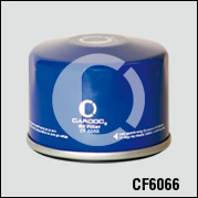 CF6066