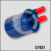 CF831
