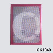 CK1040