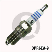 DPR6EA-9