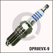 DPR8EVX-9