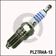 PLZTR4A-13