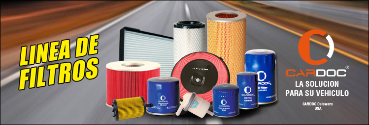 filterline2