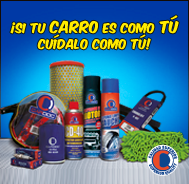 Cardoc publicidad