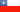 CHILE