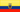 ECUADOR