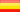 ESPAÑA