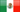 MÉXICO