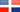 REPÚBLICA DOMINICANA