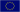 UNIÓN EUROPEA