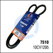 7510