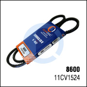 8600