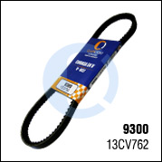 9300