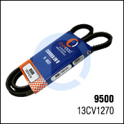 9500