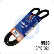 9520