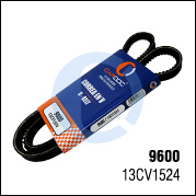 9600
