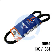 9650