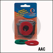 AAC