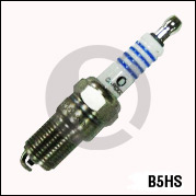 B5HS