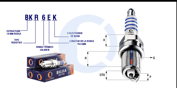 BKR6EK