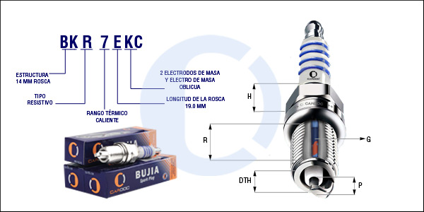 BKR7EKC