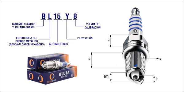 BL15Y8