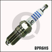 BPR6HS