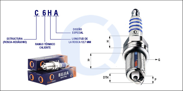 C6HA