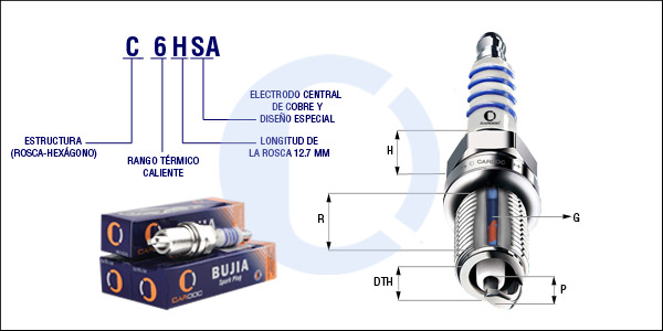C6HSA