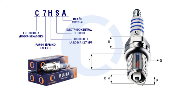 C7HSA