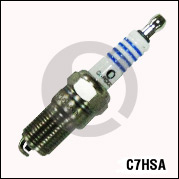 C7HSA