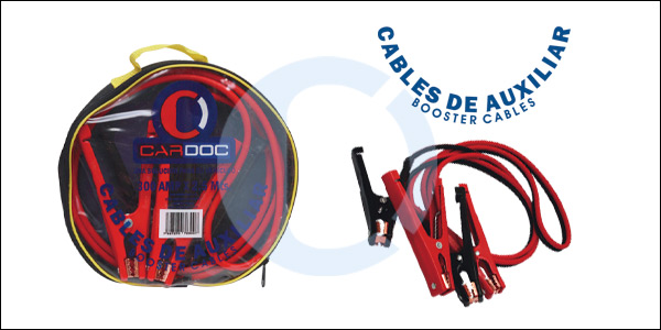 CAUX300A CAUX300A