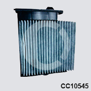 CC10545