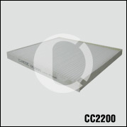 CC2200