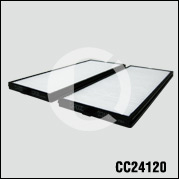 CC24120
