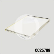 CC25799