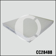 CC28488