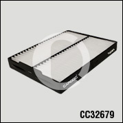 CC32679