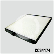 CC34174