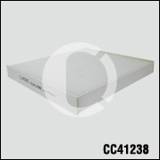 CC41238