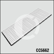 CC5662