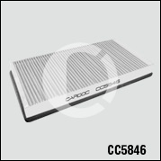 CC5846