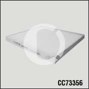 CC5942
